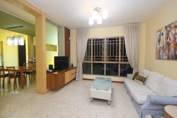 The Rivervale (D19), Condominium #150489702